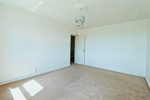 Bedroom 1- click for photo gallery